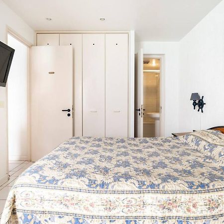 Apartament San Alfonso Del Mar Insuperable Vista San Antonio  Zewnętrze zdjęcie